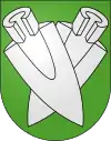 Berken