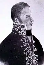 Bernardo José Maria Lorena e Silveira.jpg