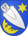 Bettenhausen