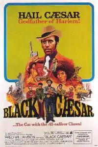 Black Caesar