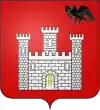 Brasão de Longueville
