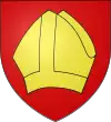 Brasão de armas de Saint-Martin-sur-Cojeul
