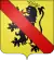 Brasão da província de Namur