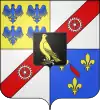 Brasão de armas de Beauchamp