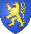 Brasão de armas de Canet-en-Roussillon