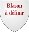 Brasão de armas de Chambon