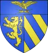 Brasão de armas de Limeil-Brévannes