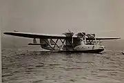O Blériot 5190.