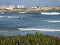 Praia do Baleal