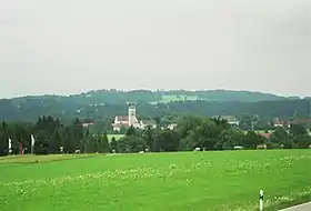 Horizonte de Rottenbuch