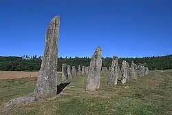 Barco de Blomsholm, perto de Strömstad