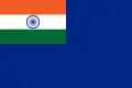 Índia (estado)
