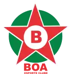 Boa Esporte Clube