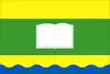 Bandeira de Borovnice