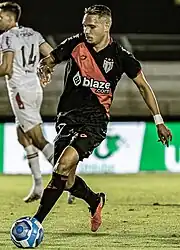 Luiz Fernando