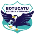 Botucatu Futebol Clube