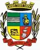Brasão de armas de Arroio dos Ratos