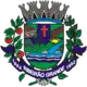 Brasão de armas de Ribeirão Grande