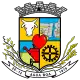 Brasão de armas de Água Boa