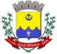 Brasão de armas de Água Branca