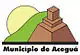 Brasão de armas de Aceguá