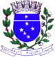 Brasão de armas de Alto Piquiri