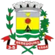 Brasão de armas de Bebedouro