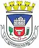Brasão de armas de Chorrochó
