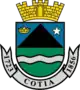 Brasão de armas de Cotia