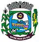 Brasão de armas de Entre Rios do Sul