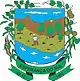 Brasão de armas de Esperança do Sul