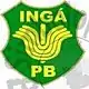 Brasão de armas de Ingá
