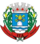 Brasão de armas de Itá