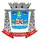 Brasão de armas de Itapura