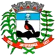 Brasão de armas de Jacupiranga