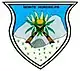 Brasão de armas de Monte Horebe