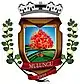 Brasão de armas de Mulungu
