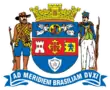 Brasão de armas de Laguna