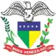 Brasão de armas de Nova Veneza