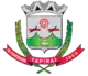 Brasão de armas de Tapiraí