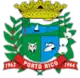 Brasão de armas de Porto Rico