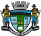 Brasão de armas de Prudente de Morais