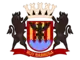 Brasão de armas de Ruy Barbosa