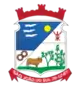 Brasão de armas de São João do Sul