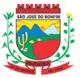Brasão de armas de São José do Bonfim