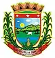 Brasão de armas de São Miguel de Taipu