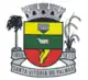 Brasão de armas de Santa Vitória do Palmar