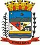 Brasão de armas de Terra Rica