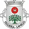 Brasão de armas de Figueira
