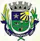 Brasão de armas de Alcinópolis